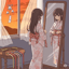あしたは花火大会 #花火大会
