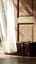 Mama Hotel (English)