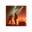 & & &  { * * *   METAL   &     ROCK  * * *   } & & & 