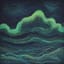 Echoes on the Deck v1.1