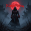 Bloodsong