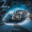 Vagabond - Below Zero / Sous le Zéro V2