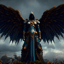 Muet comme l'Enfer (Lyrics Ares)