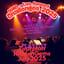JULY-11-2025 / New Orchestra From The Dawn /  #SunoLiveConcertChallenges2025