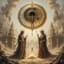 贖いなきメシアの顕現記録（Record of the Messiah Without Redemption）
