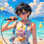 夏のJ-POP最高