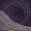 콩캅카 Eat the void