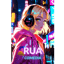 RUA - COMEDIA [SSC7 Dance Challenge]