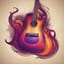 Juego Con Fuego