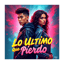 Lo Último Que Pierdo (Mori Music)