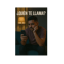 ¿Quién Te Llama?