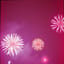 We Light the Sky