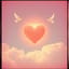 Love Does (Remastered)