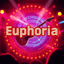 Euphoria