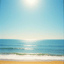 Sea