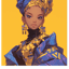 Queen of Sheba
