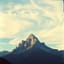 Gravir les montagnes