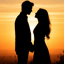 Dernier Amour