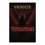 T.o.T.e.n.s.t.e.i.n.3