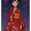 愛を忘れられない（ai o wasurerarenai）#VisionsOfTheDiva (#Side : Movi Phonikuma)