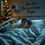 one last Christmas prayer