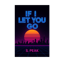 If I Let You Go