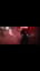 Teddy Flash X Sendner T | God In Me