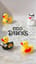 Odd Ducks