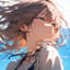 諦めるのはまだ早い！(Never let go！)