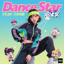 DANCE STAR