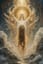 伝播型メシアと救済なき神的汚染 (The Propagative Messiah and the Godless Contamination of Salvation)