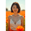 양귀비밭에서의 만남