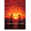 붉게 물든 노을(A Sunset Dyed in Red)