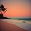 ¿Quieres la verdad? You want the truth? Lyrics E.J. Gold