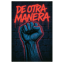 💙De Otra Manera💙