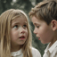 Іди, іди (Cover)