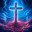 Crossed