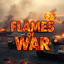 Flames of War 