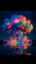 Breathtaking Annihilation
