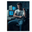 AMIGA Lover II