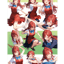 バッバイ