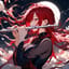 音なき音(Silent Sound)