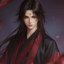 “The Ruthless Sage” (冷心仙)