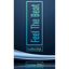 Feel The Beat - [Techno House]