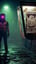 #Cheat Code# by Turing's Latidos