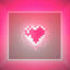 Amour internet