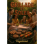 Vagabond - Grillade & Soleil