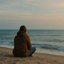 Einmal noch ans Meer