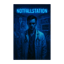 𝙽𝙾𝚃𝙵𝙰𝙻𝙻𝚂𝚃𝙰𝚃𝙸𝙾𝙽 ⚕️🩺