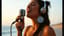 & & & { £' ESTATE &' VITA &' VIVA ! } & & &